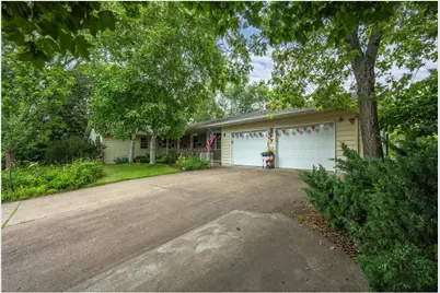 332 South Street, Amery, WI 54001 - Photo 2