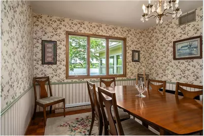 332 South Street, Amery, WI 54001 - Photo 14