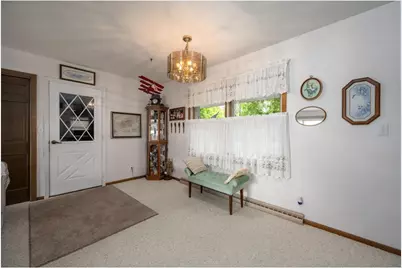 332 South Street, Amery, WI 54001 - Photo 28