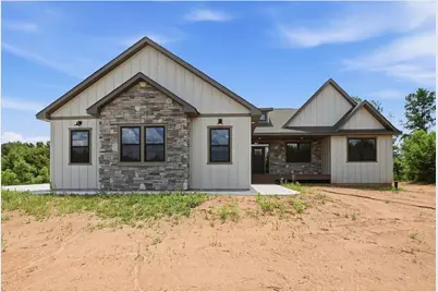 329 138th Avenue, Houlton, WI 54082 - Photo 4