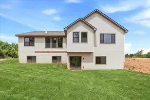 329 138th Ave, Houlton, WI 54082 - Photo 46