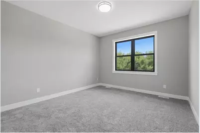 329 138th Avenue, Houlton, WI 54082 - Photo 26