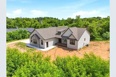 329 138th Avenue, Houlton, WI 54082 - Photo 42