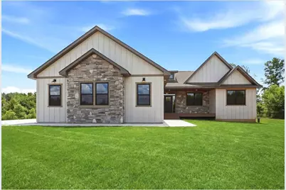 329 138th Avenue, Houlton, WI 54082 - Photo 2