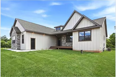329 138th Avenue, Houlton, WI 54082 - Photo 46