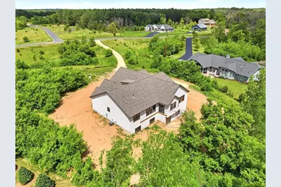 329 138th Avenue, Houlton, WI 54082 - Photo 44