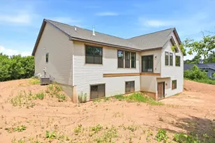 329 138th Ave, Houlton, WI 54082 - Photo 32