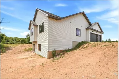 329 138th Avenue, Houlton, WI 54082 - Photo 36
