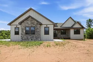 329 138th Ave, Houlton, WI 54082 - Photo 2