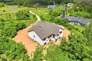 329 138th Ave, Houlton, WI 54082 - Photo 42