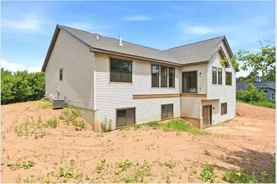 329 138th Avenue, Houlton, WI 54082 - Photo 34