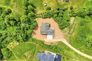 329 138th Ave, Houlton, WI 54082 - Photo 38