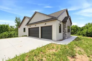 329 138th Ave, Houlton, WI 54082 - Photo 36
