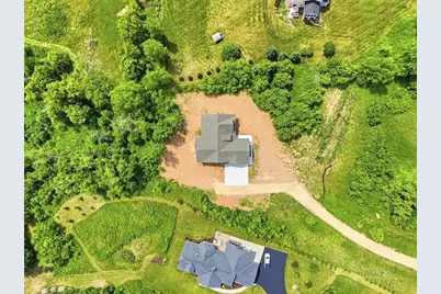 329 138th Avenue, Houlton, WI 54082 - Photo 40
