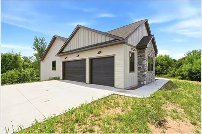 329 138th Avenue, Houlton, WI 54082 - Photo 38