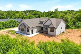 329 138th Ave, Houlton, WI 54082 - Photo 40