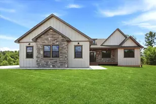 329 138th Ave, Houlton, WI 54082 - Photo 1