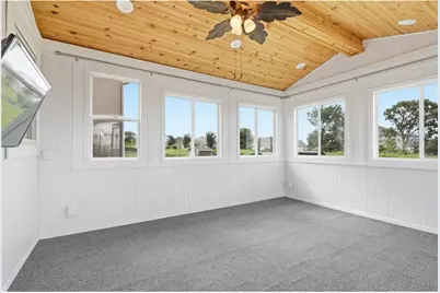 9684 7th Street, Lake Elmo, MN 55042 - Photo 20