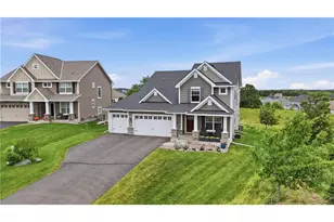 9684 7th St, Lake Elmo, MN 55042 - Photo 46