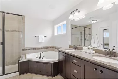 9684 7th Street, Lake Elmo, MN 55042 - Photo 24