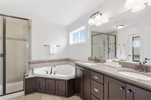 9684 7th St, Lake Elmo, MN 55042 - Photo 24