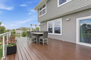 9684 7th St, Lake Elmo, MN 55042 - Photo 18