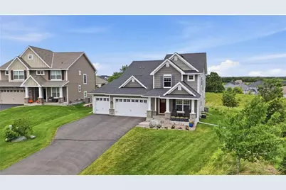 9684 7th Street, Lake Elmo, MN 55042 - Photo 46