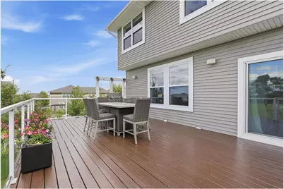 9684 7th Street, Lake Elmo, MN 55042 - Photo 18