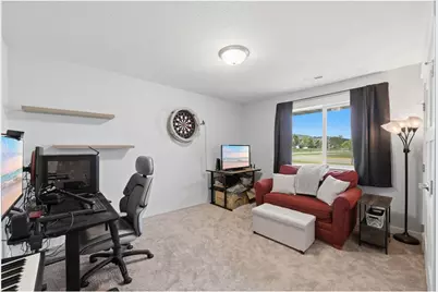1581 Keanan Lane, Altoona, WI 54720 - Photo 20