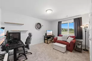 1581 Keanan Ln, Altoona, WI 54720 - Photo 20