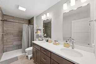 1581 Keanan Ln, Altoona, WI 54720 - Photo 16