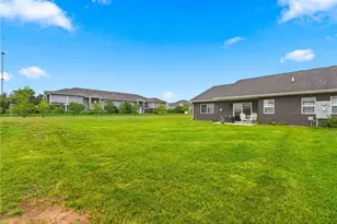 1581 Keanan Ln, Altoona, WI 54720 - Photo 26