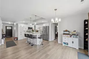 1581 Keanan Ln, Altoona, WI 54720 - Photo 14