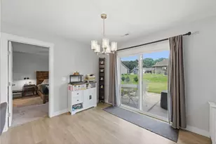 1581 Keanan Ln, Altoona, WI 54720 - Photo 12