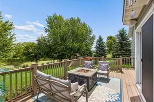 624 Dundee Ave, River Falls, WI 54022 - Photo 32