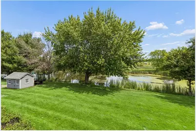 624 Dundee Avenue, River Falls, WI 54022 - Photo 26
