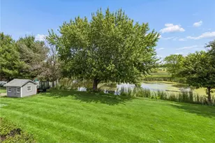 624 Dundee Ave, River Falls, WI 54022 - Photo 26