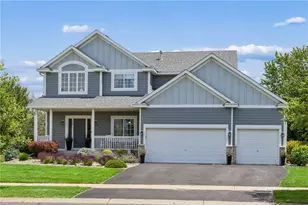624 Dundee Ave, River Falls, WI 54022 - Photo 56