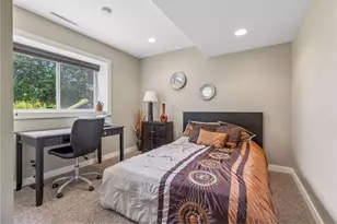 624 Dundee Ave, River Falls, WI 54022 - Photo 52