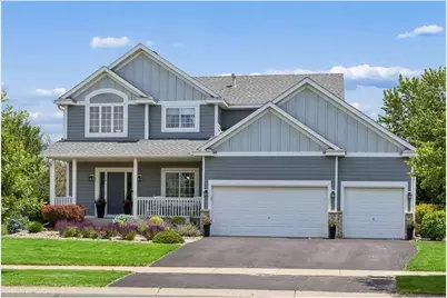 624 Dundee Avenue, River Falls, WI 54022 - Photo 2