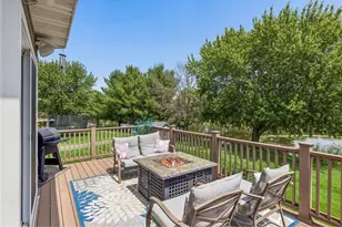 624 Dundee Ave, River Falls, WI 54022 - Photo 30