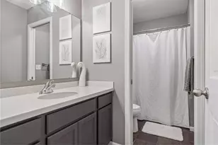 624 Dundee Ave, River Falls, WI 54022 - Photo 34