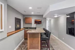 624 Dundee Ave, River Falls, WI 54022 - Photo 44