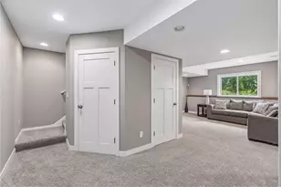 624 Dundee Ave, River Falls, WI 54022 - Photo 44