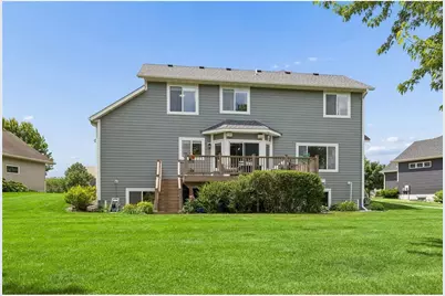624 Dundee Avenue, River Falls, WI 54022 - Photo 50