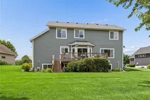 624 Dundee Ave, River Falls, WI 54022 - Photo 50