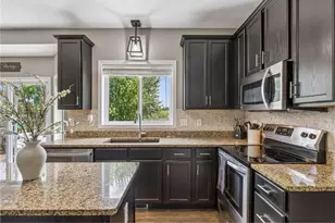 624 Dundee Ave, River Falls, WI 54022 - Photo 22
