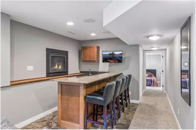 624 Dundee Avenue, River Falls, WI 54022 - Photo 48