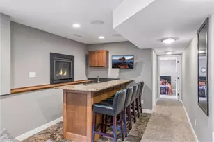624 Dundee Ave, River Falls, WI 54022 - Photo 48