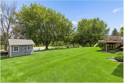 624 Dundee Avenue, River Falls, WI 54022 - Photo 52
